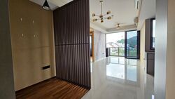 Kandis Residence (D27), Condominium #529415441